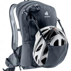 Camp / Tramp Deuter Race Exp Air Backpack, 14 Ltr