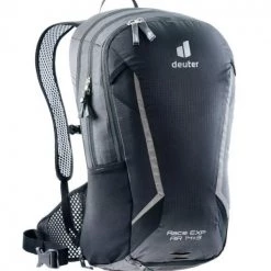 Camp / Tramp Deuter Race Exp Air Backpack, 14 Ltr