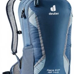 Camp / Tramp Deuter Race Exp Air Backpack, 14 Ltr