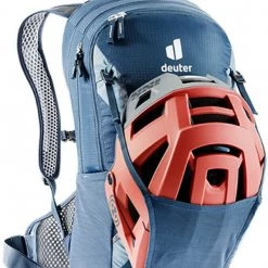 Camp / Tramp Deuter Race Exp Air Backpack, 14 Ltr