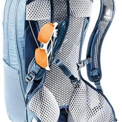 Camp / Tramp Deuter Race Exp Air Backpack, 14 Ltr