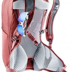 Camp / Tramp Deuter Race Exp Air Backpack, 14 Ltr