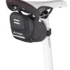 Bike Accessories Vaude Race Light Tool Bag, Large, Black