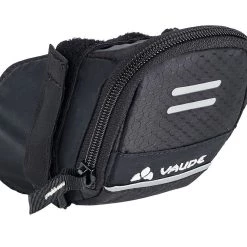 Bike Accessories Vaude Race Light Tool Bag, Large, Black