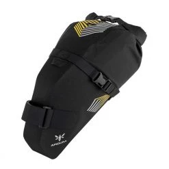 Apidura Racing Saddlepack Bike Bags
