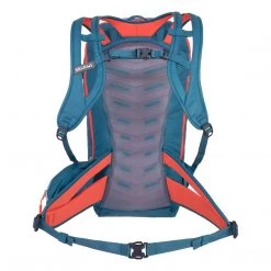 Camp / Tramp Salewa Randonnee Womens Mountaineering Backpack, 30 Ltr, Blue Sapphire