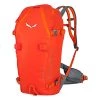 Camp / Tramp Salewa Randonnee Mountaineering Backpack, 32 Ltr, Pumpkin
