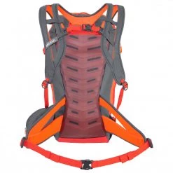 Camp / Tramp Salewa Randonnee Mountaineering Backpack, 32 Ltr, Pumpkin
