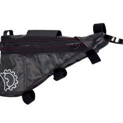 Revelate Designs Ranger Bike Frame Bag