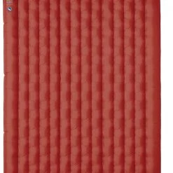 Big Agnes Rapide SL Insulated Sleeping Mat