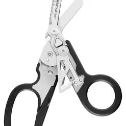 Leatherman Raptor Tools / Accessories