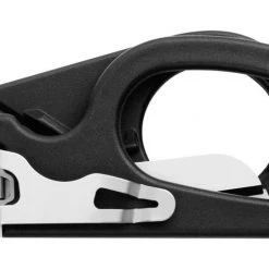 Leatherman Raptor Tools / Accessories