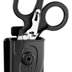 Leatherman Raptor Tools / Accessories