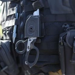 Leatherman Raptor Tools / Accessories