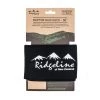 Hunting Gear Ridgeline Raptor Gun Sock 50" Black