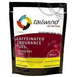 Tailwind Endurance Fuel 810g 30 Serve Food