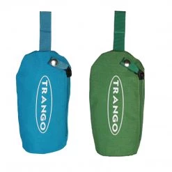 Climb Trango Ration Capsule