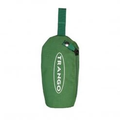 Climb Trango Ration Capsule