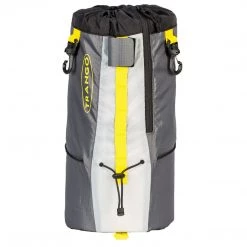 Climb Trango Ration Pack, Grey