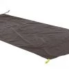 Camp / Tramp Big Agnes Rattlesnake Tent Footprint