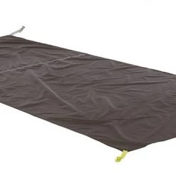 Camp / Tramp Big Agnes Rattlesnake Tent Footprint