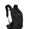 Osprey Raven 10 Women's Backpack, Black