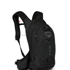 Osprey Raven 10 Women's Backpack, Black