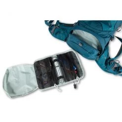 Osprey Raven 10 Women's Backpack, Black