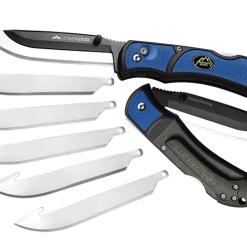 Tools / Accessories Outdoor Edge Razlite 8.9cm Replacement Blade Knife