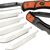 Tools / Accessories Outdoor Edge Razlite 8.9cm Replacement Blade Knife