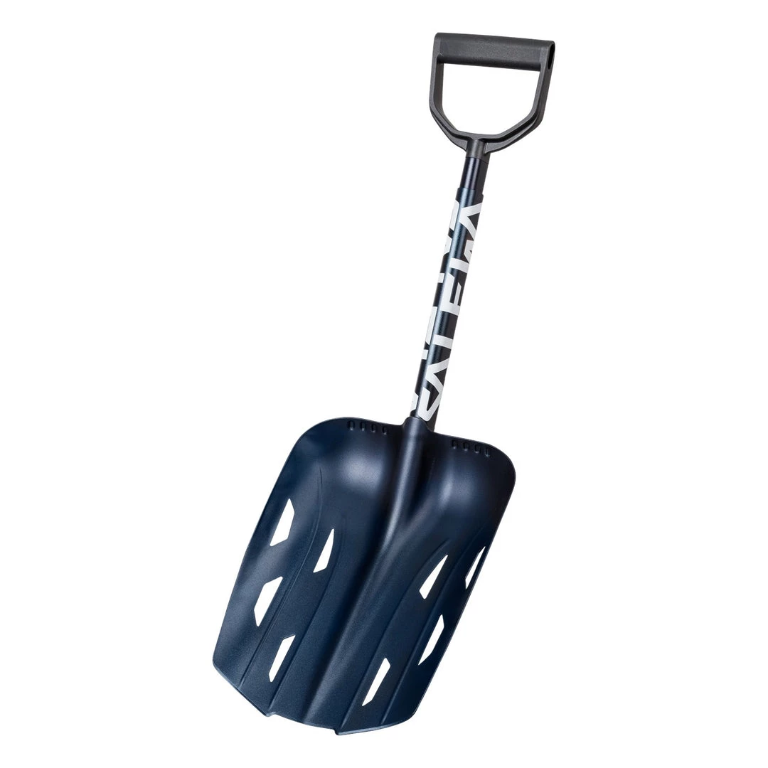 Snow / Ice Salewa Razor SL Snow Shovel, Midnight Blue