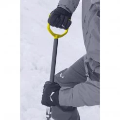 Snow / Ice Salewa Razor SL Snow Shovel, Midnight Blue