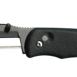 Tools / Accessories Outdoor Edge Razorlite 8.9cm Replacement Blade Knife, Grey