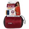 Camp / Tramp Sea To Summit Thermolite Reactor Compact Plus Liner