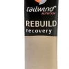 Tailwind Rebuild Recovery, Vanilla