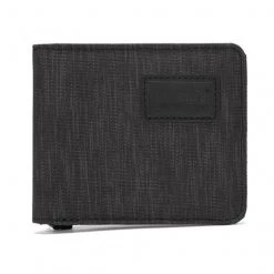 Pacsafe RFIDsafe Recycled Bifold Wallet Travel