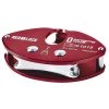 Singing Rock Redblock Toprope Device