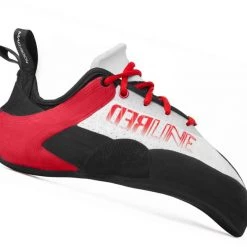 Mad Rock Redline Climbing Shoe