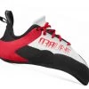 Mad Rock Redline Climbing Shoe