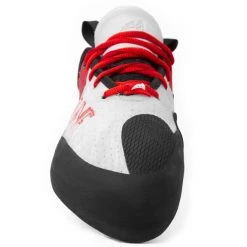 Mad Rock Redline Climbing Shoe