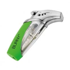 Pots, Pans & Kettles Optimus Refill Adaptor