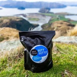 Personal Care Sweet Cheeks Butt Butter Eco Refill Pack