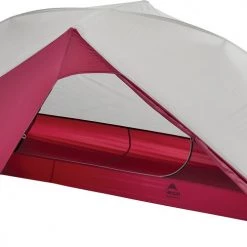 Camp / Tramp MSR Carbon Reflex Tent