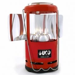 UCO Candlelier Lantern Side Reflector