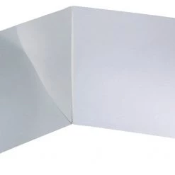 UCO Candlelier Lantern Side Reflector