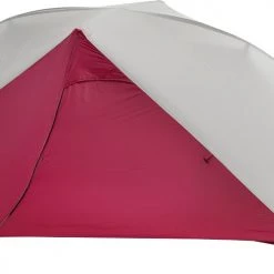 Camp / Tramp MSR Carbon Reflex Tent