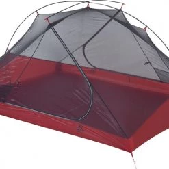 Camp / Tramp MSR Carbon Reflex Tent