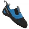 Mad Rock Remora Climbing Shoe