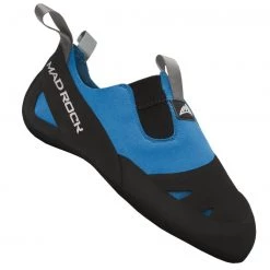 Mad Rock Remora Climbing Shoe