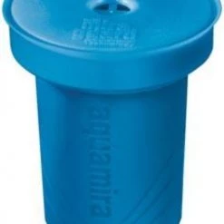 Aquamira Filter Bottle Replacement Filter